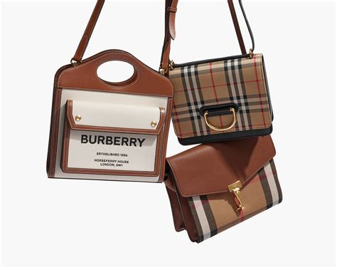 where to buy burberry bags in paris|burberry new bag 2021.